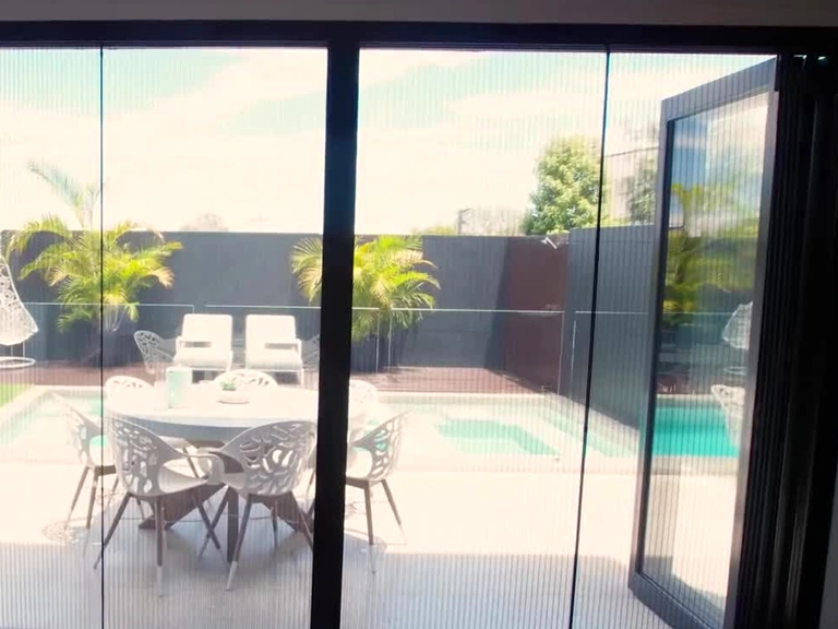 Ümitköy Akordiyon Sineklik Evde Keyifli Anlar