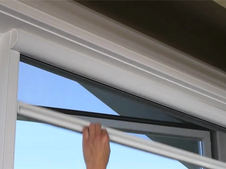 Ümitköy Akordiyon Sineklik Kaliteli Hizmet Anlayışı Bütçe Dostu Fiyatlarla