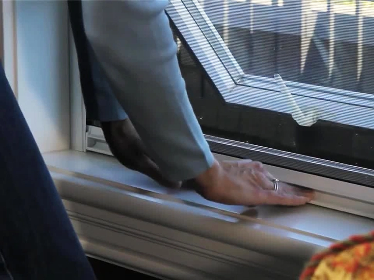 Ümitköy Akordiyon Sineklik Seçkin Malzeme Avantajı