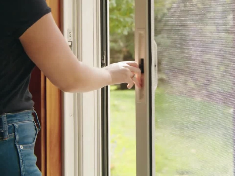 Ümitköy Akordiyon Sineklik Sineklik Hizmetleri İçin Firmamıza Güvenin Rahat Edin