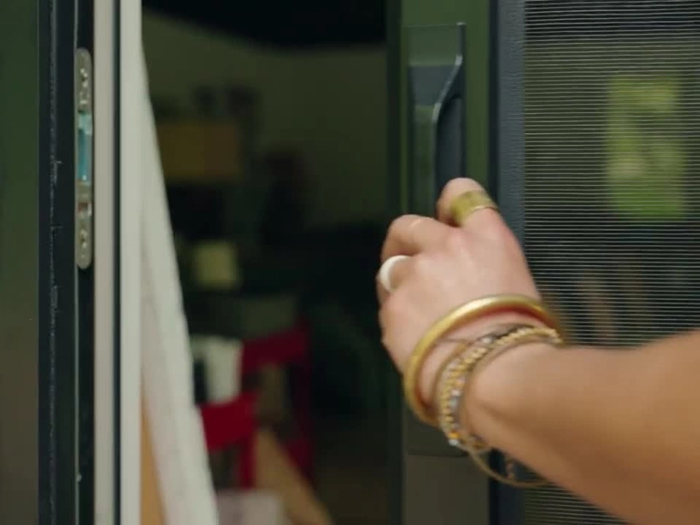 Ümitköy Akordiyon Sineklik Sineklik Satışında Kalite ve Uygun Fiyat Bir Arada