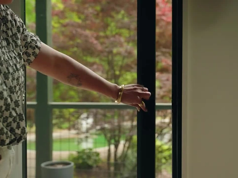 Ümitköy Kedi Sinekliği Evinize Zarafet Getirin