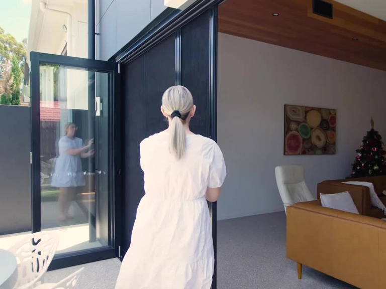 Ümitköy Kedi Sinekliği Fark Yaratan Koruma