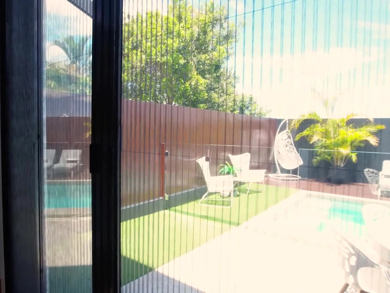 Ümitköy Kedi Sinekliği Haşerelerin Getirdiği Sağlık Risklerini Önleyin