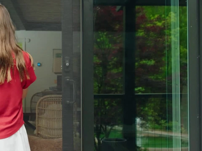 Ümitköy Kedi Sinekliği İmalat ve Montaj Dahil Ekonomik Fiyatlar