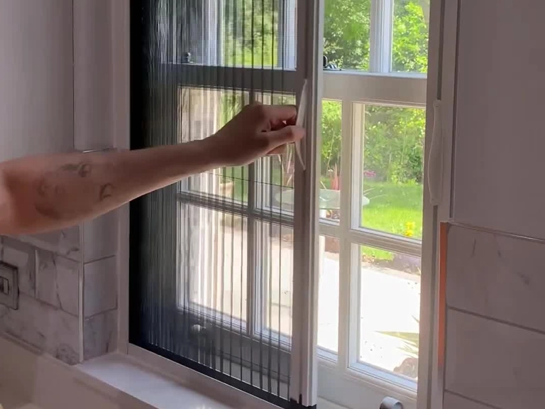 Ümitköy Kedi Sinekliği İmalatçı Firmadan En İyi Fiyatlarla