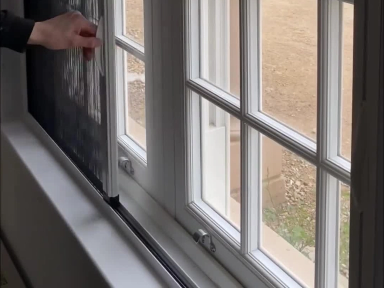 Ümitköy Kedi Sinekliği Klima İhtiyacını Azaltan Doğal Hava Akışı ile Enerji Tasarrufu Yapın