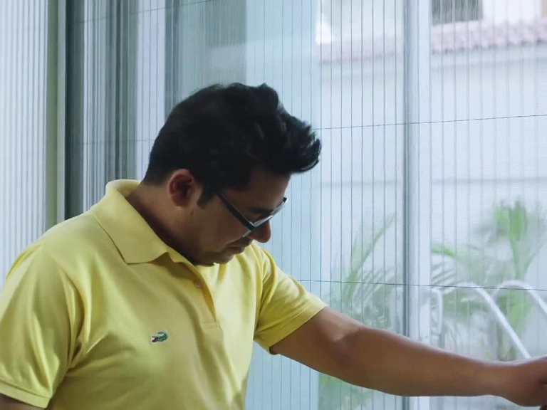 Ümitköy Kedi Sinekliği Pencere ve Kapıları Açık Bırakarak Doğal Havalandırmayı Sağlayın