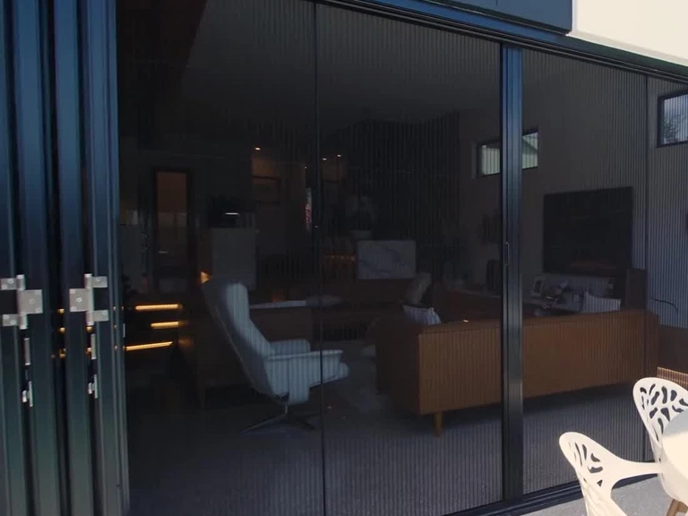 Ümitköy Kedi Sinekliği Sanatsal Sineklik Çözümleri