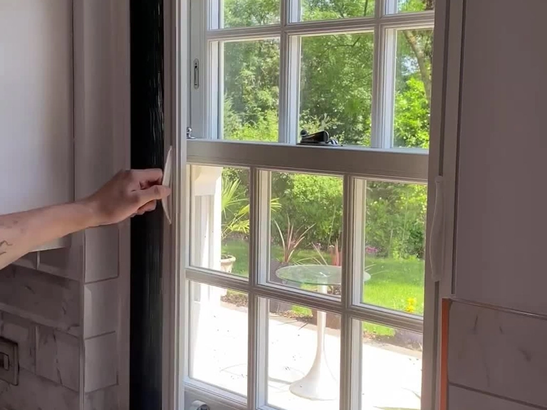 Ümitköy Kedi Sinekliği Sineklik Modellerimizi Keşfedin Her Mekana Uygun Çözümler