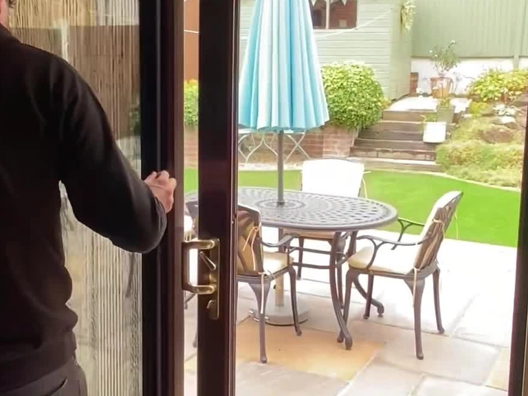 Ümitköy Menteşeli Sineklik A Kalite Hizmet Sineklik İmalatında Satış ve Montajda Lider