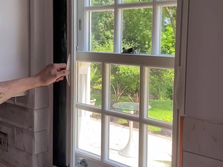 Ümitköy Menteşeli Sineklik Kaliteli Sineklik Çözümleri Uygun Fiyat Garantisi