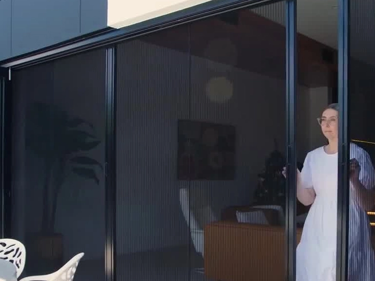 Ümitköy Menteşeli Sineklik Kışlık Sineklik Seçenekleri