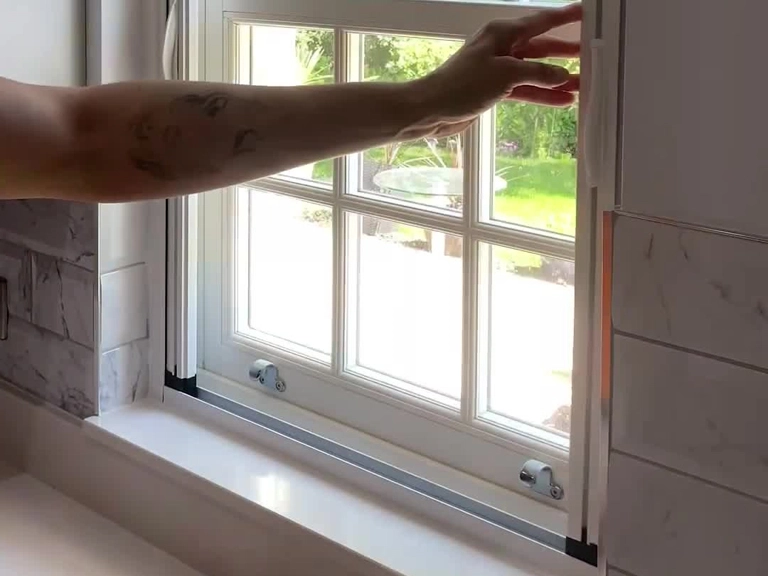 Ümitköy Menteşeli Sineklik Temiz ve Huzurlu Ev