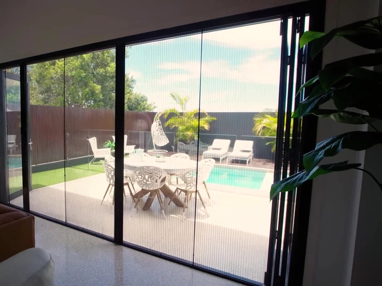 Ümitköy Menteşeli Sineklik Uygun Fiyatlı İmalat ve Montaj Hizmeti