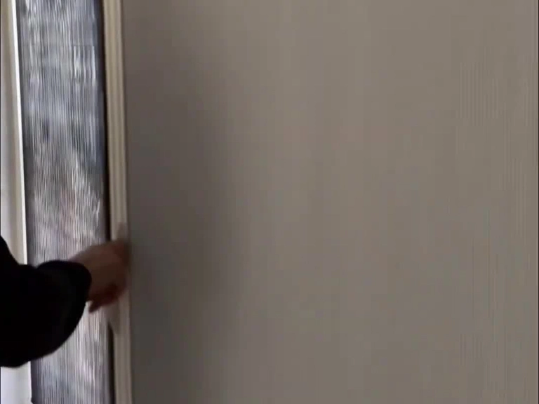 Ümitköy Pileli Sineklik Enerji Tasarrufu Sağlayan Doğal Hava Akışı Klima İhtiyacını Düşürür