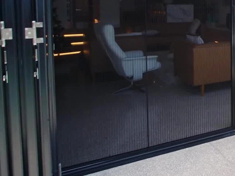 Ümitköy Pileli Sineklik Esnek Ölçü Seçenekleri