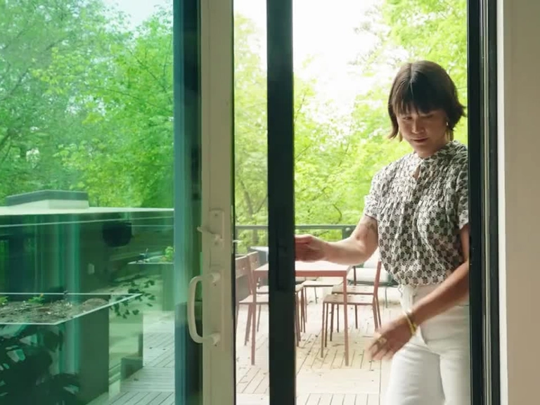 Ümitköy Pileli Sineklik Şık ve Estetik Sineklik Modelleri Modern Tasarımlar