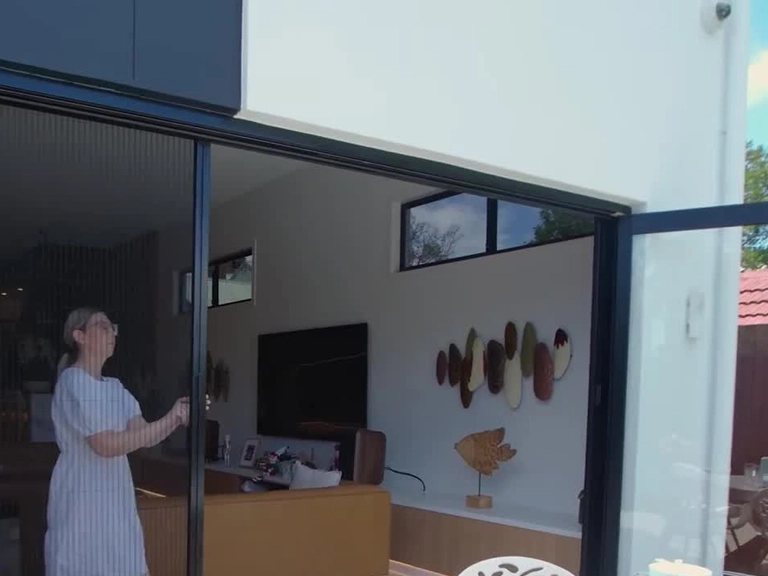 Ümitköy Pileli Sineklik Sineklikle Haşerelere Karşı Koruma Rahat Yaşam