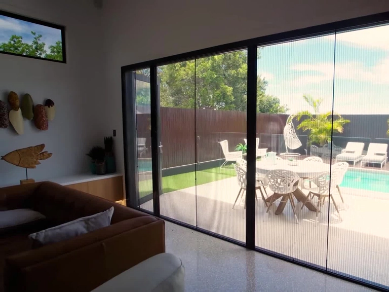 Ümitköy Sineklik Fiyatları Bütçe Dostu Uygun Fiyatlar Kaliteli Hizmet Anlayışı