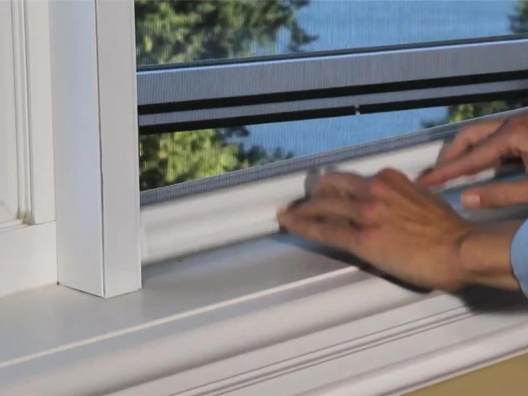 Ümitköy Sineklik Fiyatları Gönül Rahatlığıyla Kullan