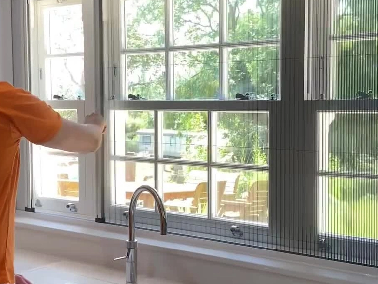 Ümitköy Sineklik Fiyatları Güçlü Haşere Kalkanı