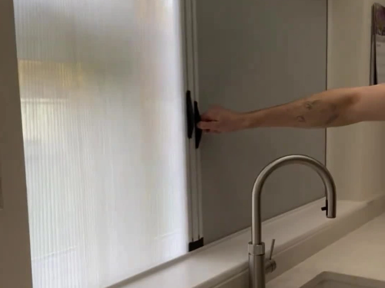 Ümitköy Sineklik Fiyatları İmalat ve Montaj Hizmetinde Uygun Fiyat Garantisi