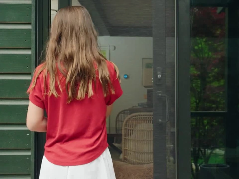 Ümitköy Sineklik Fiyatları İmalatçı Firmadan Kalite ve Avantajlı Fiyatlar