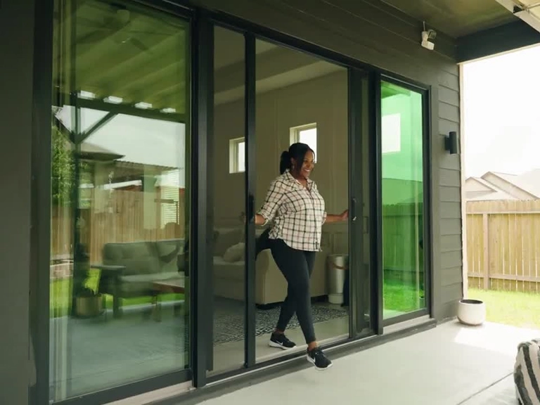 Ümitköy Sineklik Fiyatları Özel Ebat ve Ölçülerde Sineklik Üretimi