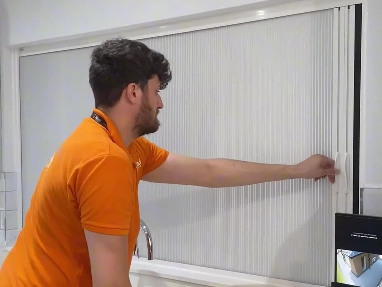 Ümitköy Sineklik Fiyatları Sinekten Koruyan Bariyer