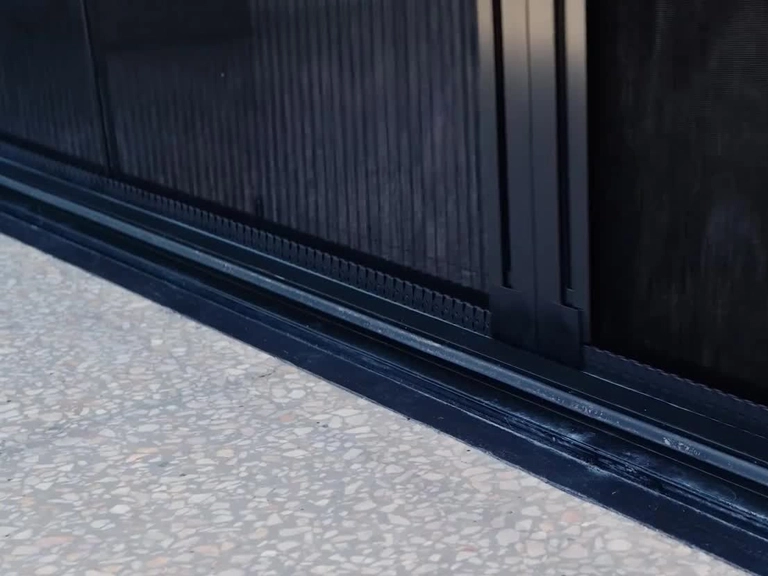 Ümitköy Sineklik Fiyatları Sivrisineklere Akıllı Önlem