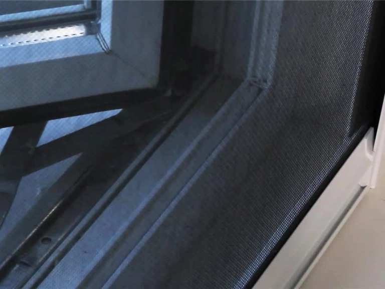 Ümitköy Stor Sineklik Bütçenize Dost Uygun Fiyatlar Kaliteli Hizmetle