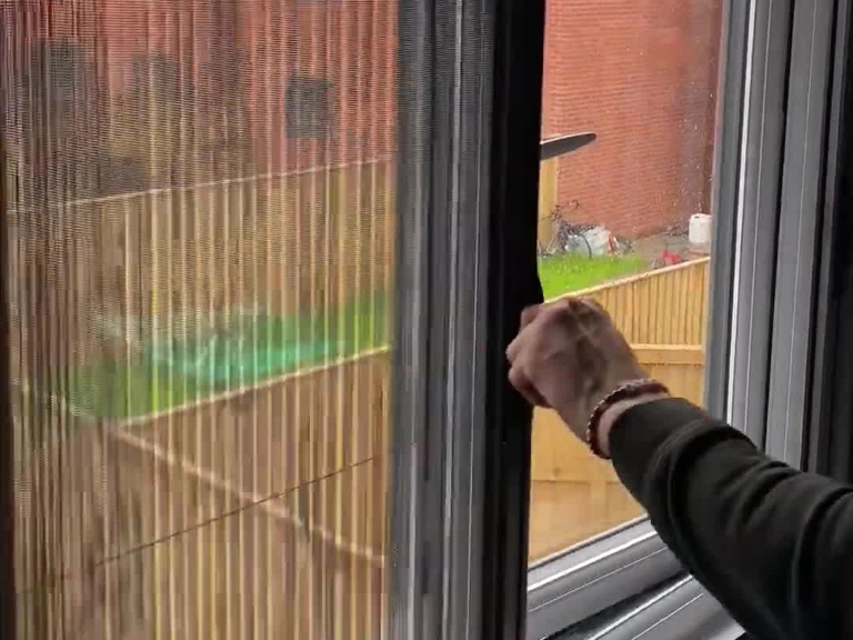 Ümitköy Stor Sineklik Çağdaş Koruma Fikri