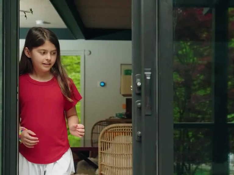 Ümitköy Stor Sineklik Evinize Temizlik Katın