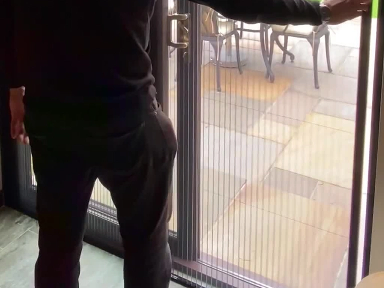 Ümitköy Stor Sineklik Geniş Ürün Yelpazesi Uzman Kadro Kalitesi