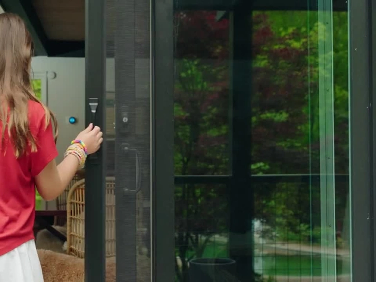 Ümitköy Stor Sineklik Hızlı Montaj Hizmeti