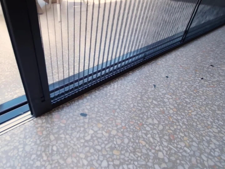 Ümitköy Stor Sineklik Maksimum Hizmet Minimum Fiyat Sineklik İmalatı ve Satış