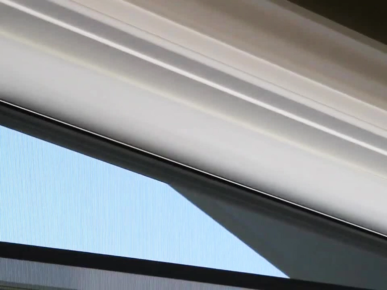 Ümitköy Stor Sineklik Modern ve Şık Haşere Koruma Çözümleri