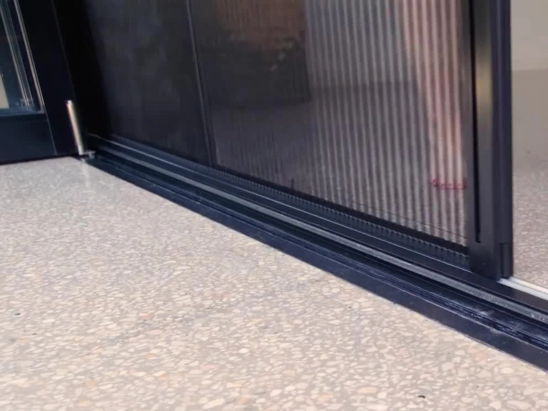 Ümitköy Stor Sineklik Sineklik Satışında Kaliteyi Ucuza Alın