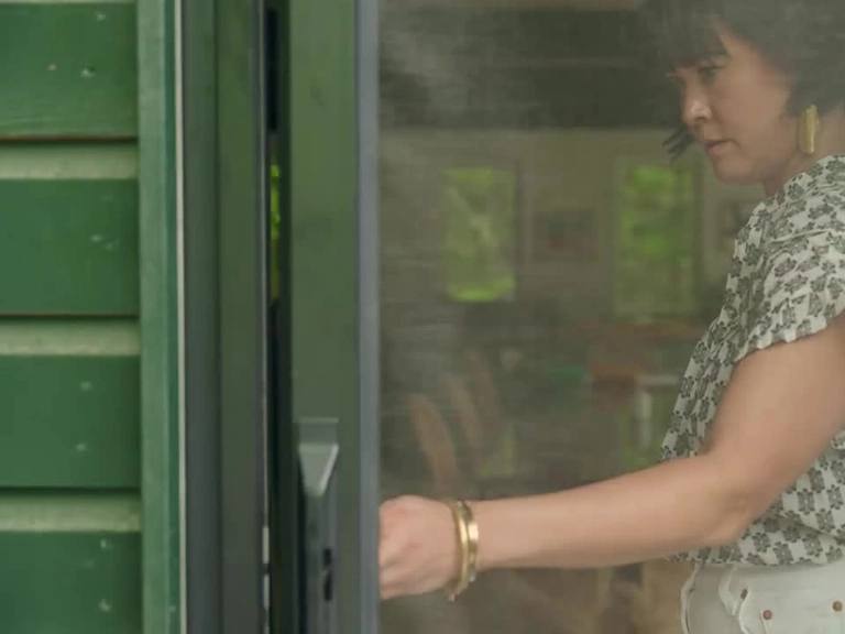 Ümitköy Sürgülü Sineklik Kaliteden Taviz Yok