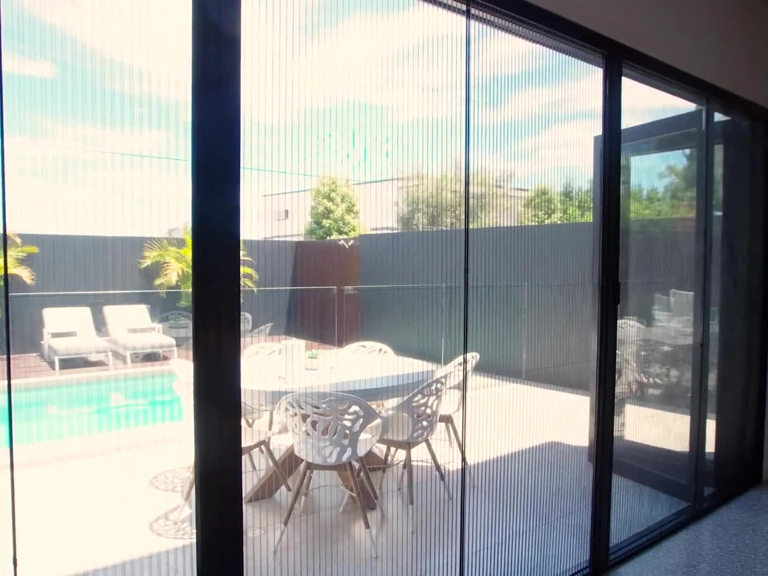 Ümitköy Sürgülü Sineklik Profesyonel Hizmet Anlayışı