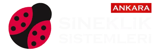 Ümitköy Sineklik Kaliteli Ürün Çeşitleri Hızlı Ölçü İmalat Montaj