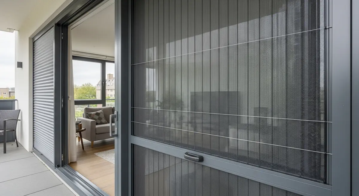 Ümitköy Sineklik Referans 1