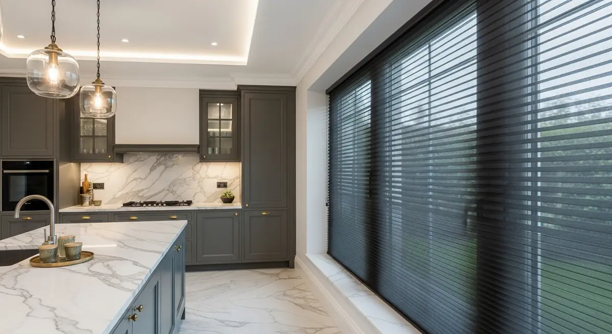 Ümitköy Sineklik Referans 1