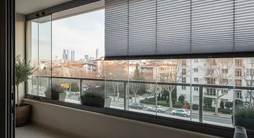 Haşere Kaynaklı Hastalıkları Önleyerek Evde Sağlığı Koruyun