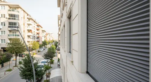 İmalat Satış ve Montajda Profesyonel Çözümler