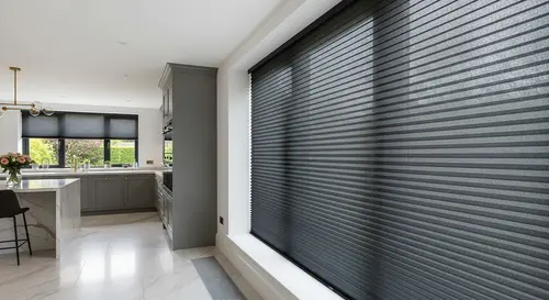 Ümitköy Sineklik Örnek 4