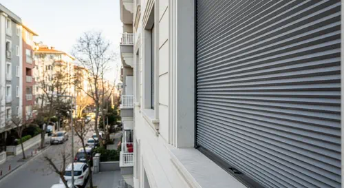 Sineklik Çözümlerinizde Bizi Tercih Edin Konforu Hissedin