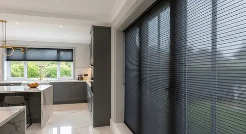 Ümitköy Sineklik Örnek 3