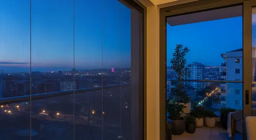 Ümitköy Sineklik Örnek 2